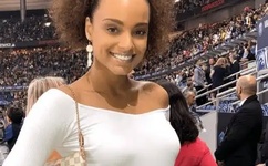 卡一卡二卡三在线入口十八岁